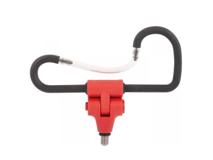Hrazda Trabucco Rod Rest Multi Angle Lock L/15cm