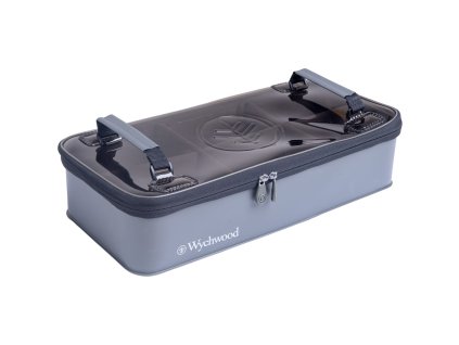 Pouzdro Wychwood na navijáky EVA Large Reel Case