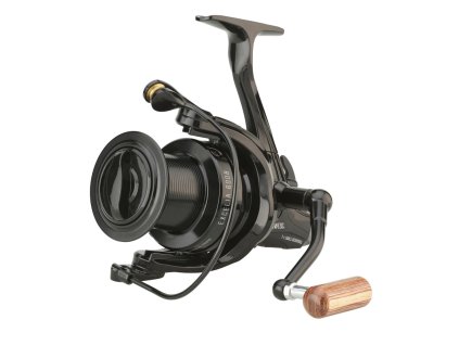 Prowess naviják Excelia 6008 FD