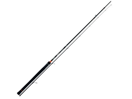 Prut Rapture STX Lure/Spin ML 2,10 m/5-20 g