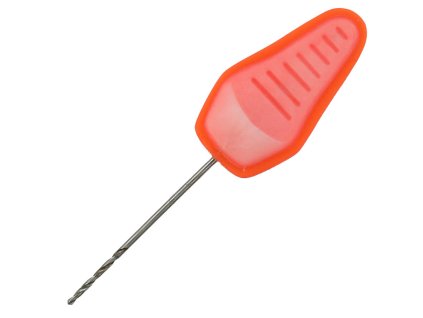 Giants fishing Vrtáček Boilie Drill Orange-Fluo 9cm