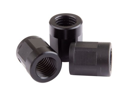Wychwood náhradní vložky Extremis Q/R Spare Inserts (3ks)