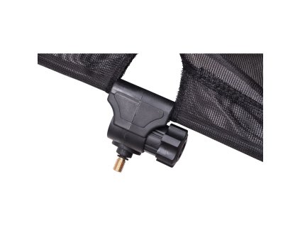 Vezírek Leeda Concept GT 3.0m Carp Keepnet
