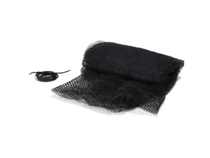 Síťka na podběrák Wychwood 42inch Landing Net Mesh