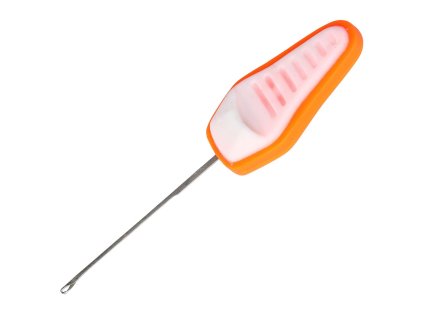 Giants fishing Jehla Leadcore Spicing Needle Orange-Fluo 9cm