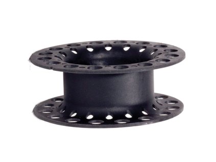 Leeda náhradní plastová cívka na muškařský naviják Profil Cassette LA 5/6 Spare Spool
