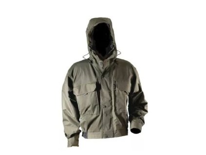 Greys vesta G-Series Waist Jacket, vel. M