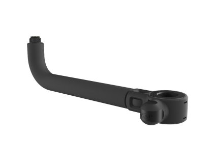 MAP nosné rameno QRS Medium Outrigger Arm 2018