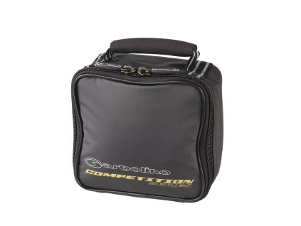Garbolino pouzdro na doplňky trousse Competition vel.S