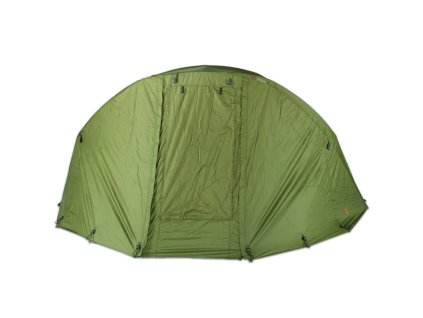 Giants fishing Druhý plášť Luxury Overwrap 2 Man