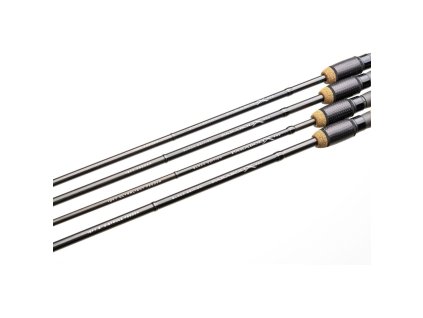 Prut MAP Parabolix 10ft 5-30 g UL Feeder B/E Pro