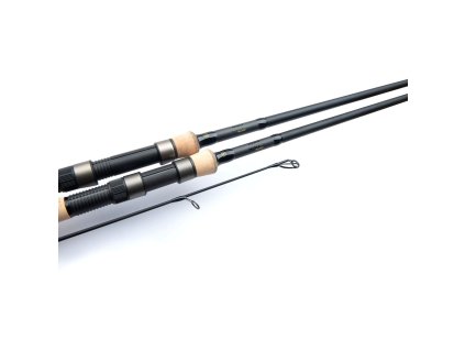 Wychwood prut Riot Specialist 12ft, 2,25lb 30mm FC AR