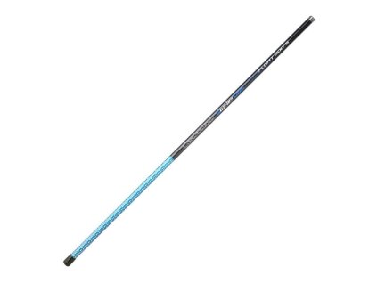 Garbolino bič G-Whip One TeleFloat 5,00 m, 5-díl