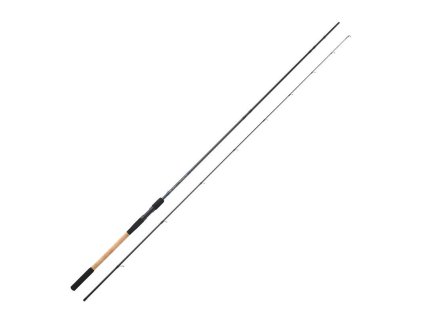 Garbolino prut G-Match One-Pellet Waggler 3,00 m,2-díl (3-12 g) 2S