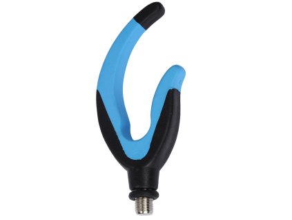 Giants fishing Rohatinka Feeder Claw Rod Rear Rest