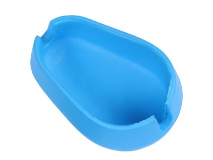 Giants fishing Formička ke krmítku Method Feeder Mould Twist Flat