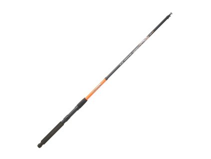 Sert teleskopický prut Instinct Melody Tele 1,80 m, 5-20 g, 5-dílný