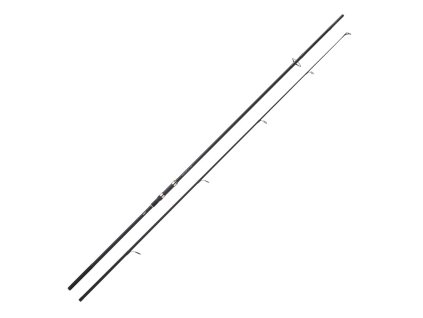 Sert kaprový prut Carp Instinct 3,00 m, 3 lb, 2-díl
