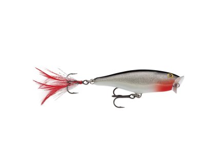 Rapala SP09 S