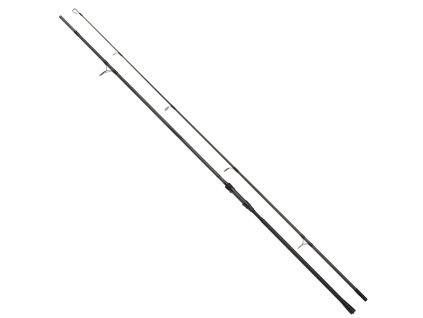 Shimano Tribal TX5 Intensity 1