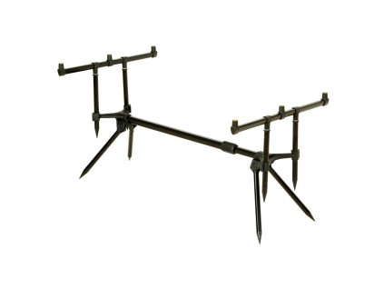 Giants fishing Stojan Rod Pod TR 3 Rods