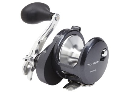 Shimano Torium 1