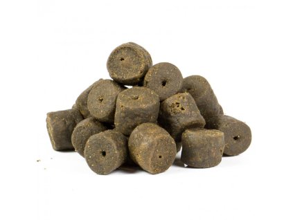 Mikbaits Premmium Halibut