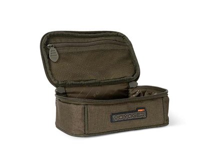Taška fox Accessory Bag M 1