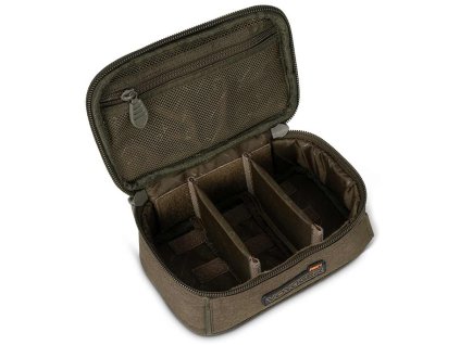 Taška Fx Voyager Lead Bag 1