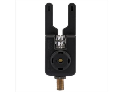 ATT  Hlásič ATTa Underlit Alarm (Varianta Blue(modrý))