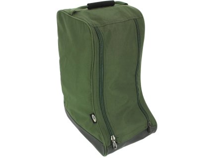 ngt obal na holinky boot bag