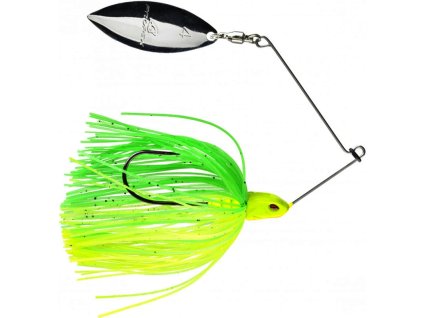 Spinnerbait Daiwa GCH