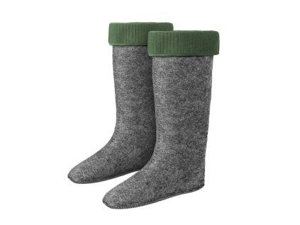 Vložky do holínek Delphin