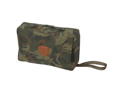 Giants fishing Hygienické pouzdro Wash Bag