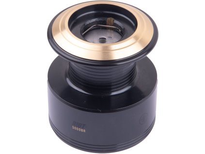 Wychwood Náhradní cívka na naviják Riot 5000 Fs Spare Spool Alu