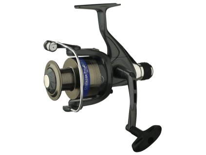 Naviják Teben CPR 500 3BB