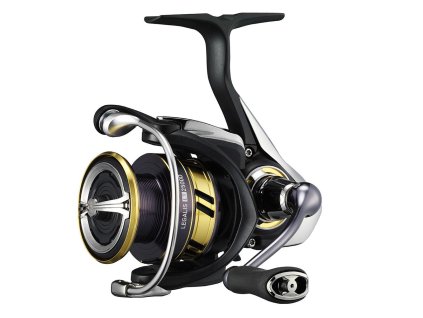 689 daiwa legalis lt 6000d