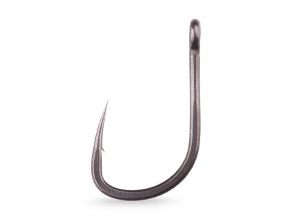 Gamakatsu Snagster 1