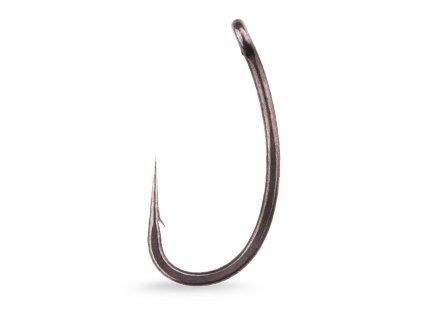 Gamakatsu Strongbow 1