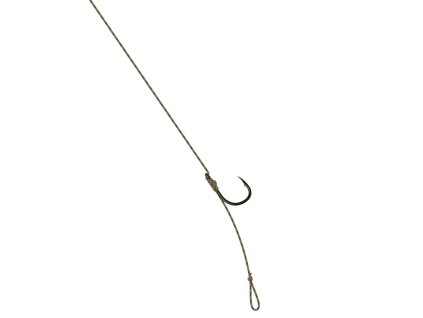 Pole Position Basic Rig Super 1