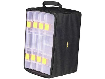 Taška Spro Boxbag 125 3