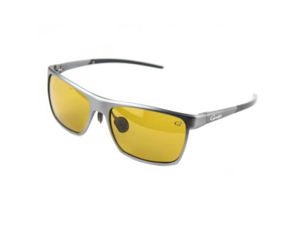 Brýle Gamakatsu Amber