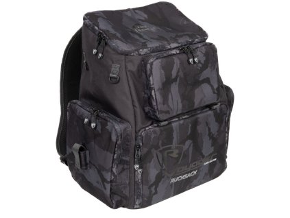 Batoh Spro Voyager 1