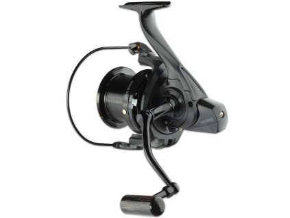 Giants fishing Naviják XRS FD 9000 + černá cívka 10000 ZDARMA!