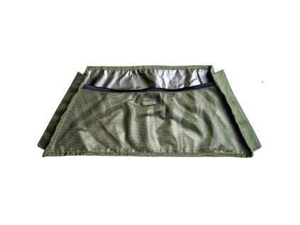 Wychwood Odkládací kapsa Brolly Storage Pockets