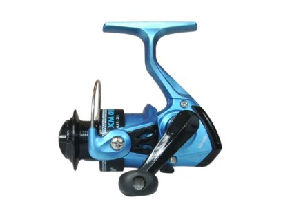 Naviják na dírky Jaxon XM050