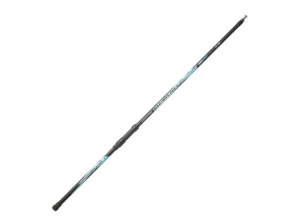 Sert teleskopický prut Instinct Memory TeleFloat 3,00 m, 10-30 g, 3-díl