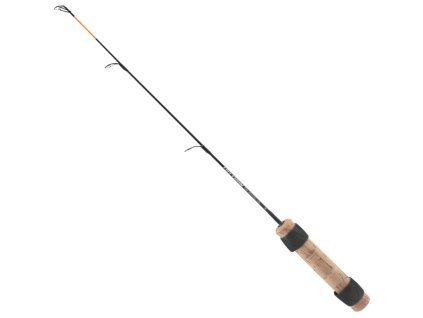 Prut na dírky Mikado 1