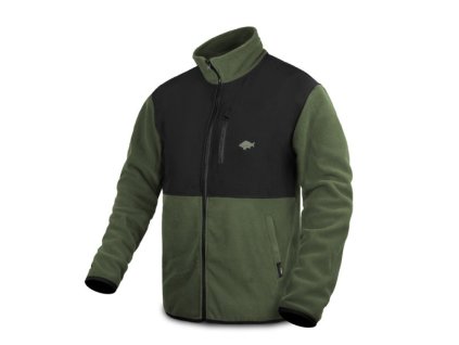 Bunda Delphin Twin 1