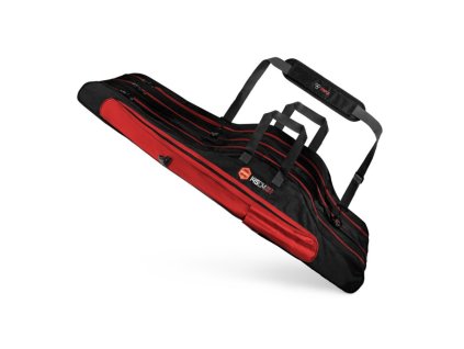 Pouzdro na pruty Atoma Triple 1